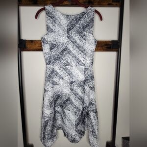 Karl Lagerfeld Dress